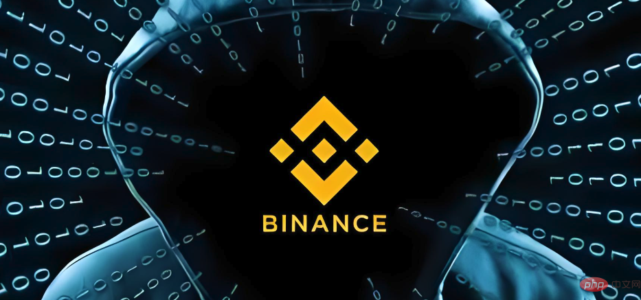 1739511262177513.png QQ20250115-160144.png